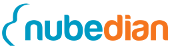 Nubedian_logo