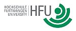 Logo_hfu_rz_4c_low